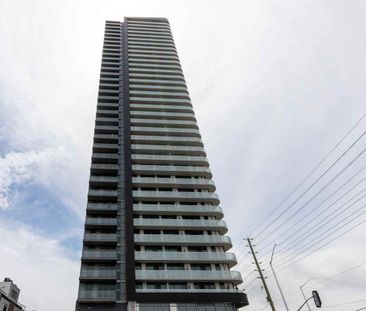 7895 Jane Street apartment — Vaughan, ON (1-Bedroom) - 1 Bedroom - Photo 2