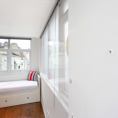 Amazing Flat Next to Paddington - Photo 1