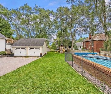 For Lease - 1039 Dunbarton Road, Pickering, Ontario - Photo 6