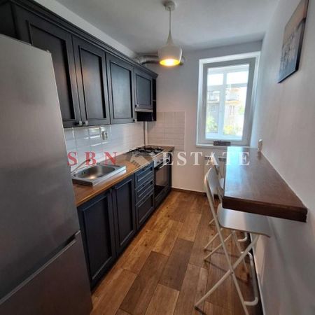 Inchirieri Apartamente 2 camere Bucuresti - Photo 5