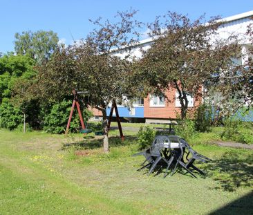 Wilhelm Petris väg 16 C - Photo 3