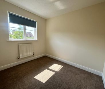 4 bedroom detached house to rent - Photo 4