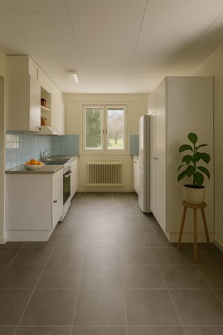 Appelbergsvägen, Sundsvall - Photo 4