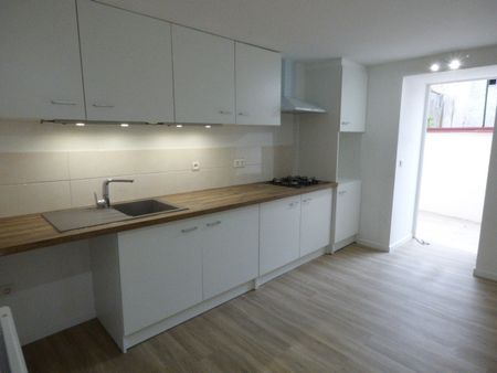 Location Maison 3 pièces 75m² VAUCOULEURS 55140 - Photo 4