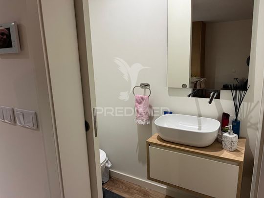 Moradia T3 em Braga - Foto 1