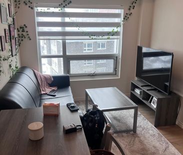 For Lease - 275 Larch St Street Unit# G616, Waterloo, Ontario - Photo 2