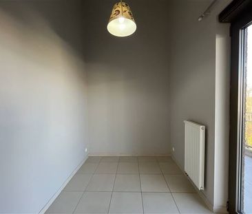 Appartement te huur - Foto 4