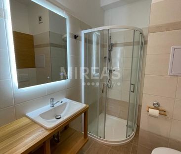 Pronájem bytu 2+kk 41 m² - Photo 6
