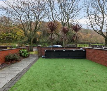 33 Knockane Way, Newtownabbey, BT36 6BT - Photo 5