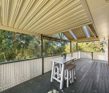 Beautifully Presented Three Bedroom Home in Prime Location - Photo 1