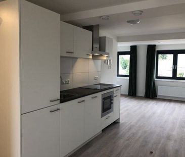 Dorpstraat - Photo 4