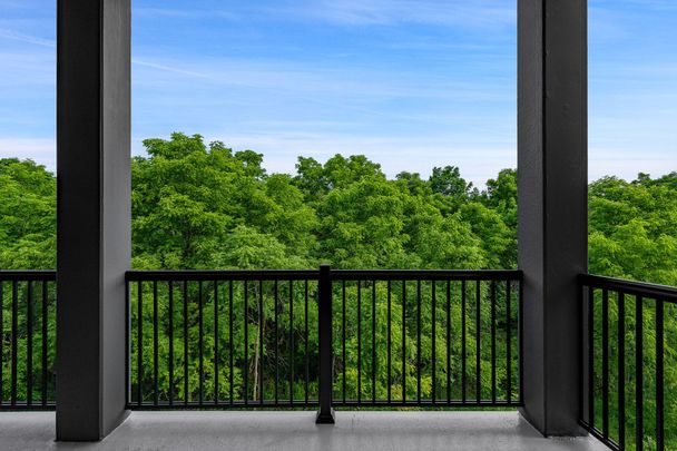 For Lease - 121 Mary Street Unit# 322, Clearview, Ontario - Photo 1