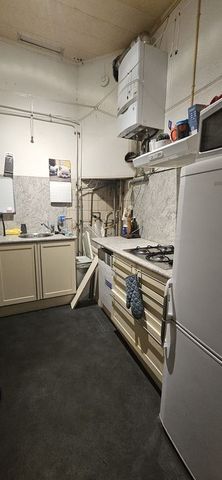 Te huur: Kamer Nieuwe Boschstraat in Breda - Foto 5