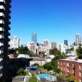 West End, Vancouver - Photo 1