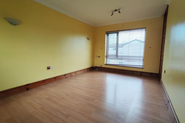 Philadelphia Lane - Photo 1