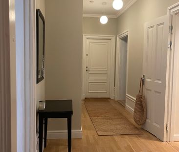 Karl Gustavsgatan, Göteborg - Photo 5