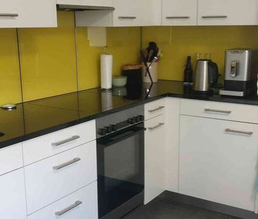 2.5 Zimmer, 78 m², 2. Stock - Foto 5