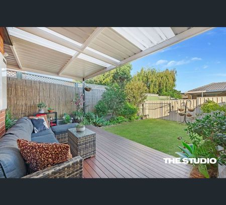 1/54 Camilleri Avenue, Quakers Hill, NSW 2763 - Photo 5