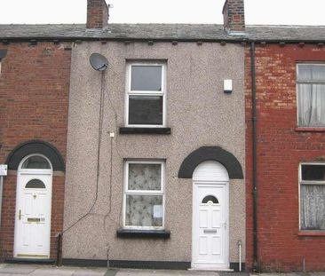 Henrietta Street, Leigh, WN7 - Photo 2