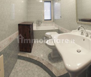 Appartamento via Peppino De Filippo, Tribunali, Napoli - Photo 5
