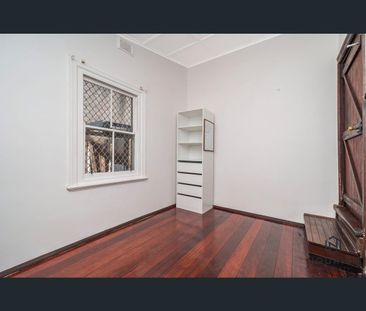 171 Thomas St, Subiaco, WA 6008 - Photo 1