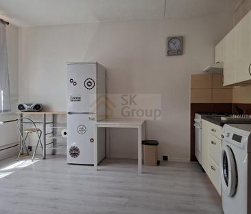 Pronájem bytu 1+1 36 m² - Photo 6