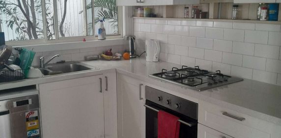 Paddington - Photo 2