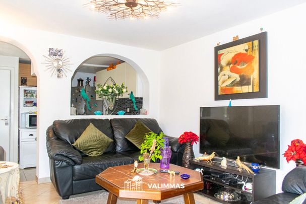 Huis Te huur in Asse - Foto 1