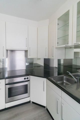 Appartement te huur: Plantage 111 2377 AD Oude Wetering - Photo 5