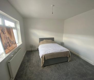 3 bedroom House for rent - Photo 1