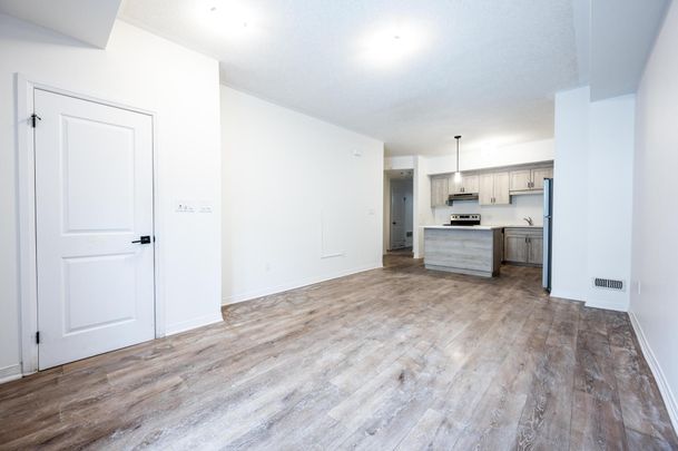 For Lease - 25 Isherwood Avenue Unit# 49, Cambridge, Ontario - Photo 1