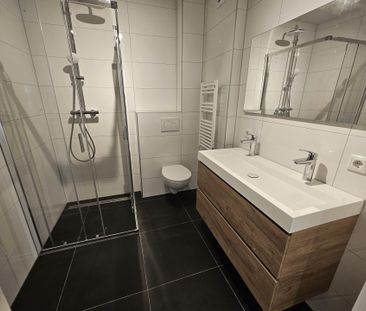 Te huur: Appartement Van Oldenbarneveldtstraat in Arnhem - Photo 3