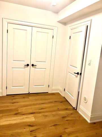 For Lease - 150 Joymar Drive Unit# 88, Mississauga, Ontario - Photo 5