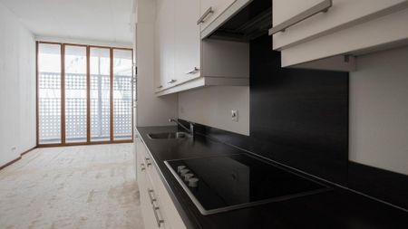 Te huur: Appartement Leyweg in Den Haag - Photo 3