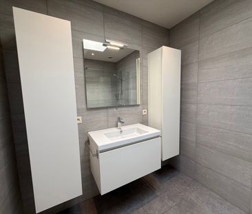 Charmante woning met stadstuin - Photo 3