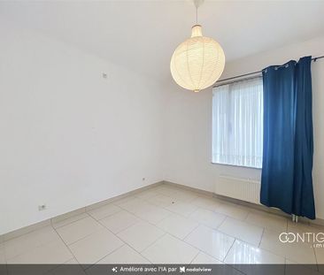 Appartement 2 chambres avec jardin - Photo 6