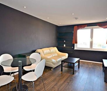 West Central, Stoke Road, Slough, SL2 - Photo 1