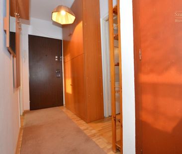 Mieszkanie na wynajem Warszawa, Bielany, Bielany, Wrzeciono - Photo 3