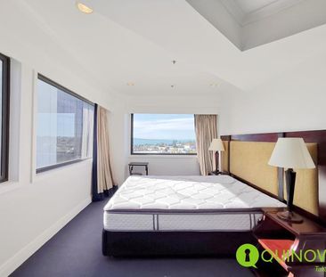 Takapuna, 511/9 Byron Avenue - Photo 4