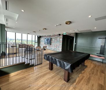 For Lease - 15 Baseball Place Unit# 1703, Toronto, Ontario - Photo 3