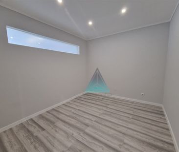 Apartamento T2 em Setúbal - Photo 4