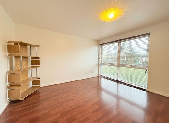 4 bedroom house to rent - Photo 1