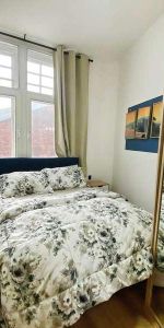 Cambrian Place, Swansea, SA1 - Photo 3