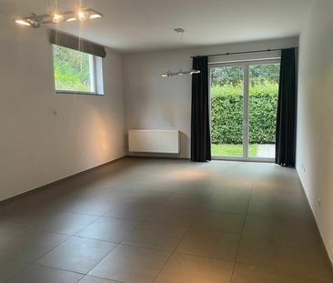 Duplex Te huur - Photo 4