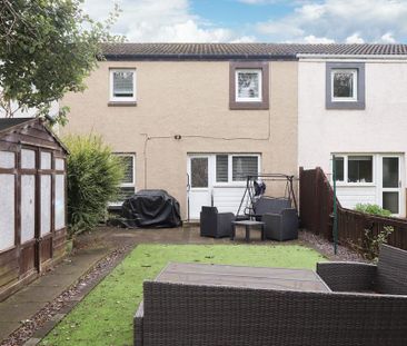 3 bedroom terraced house to rent - Photo 6