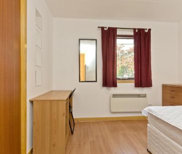 2 bedroom flat to rent - Photo 6