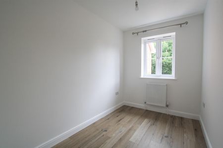 Leonard Court Martham Road, Rollesby - Photo 3