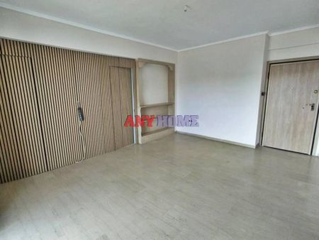 Διαμέρισμα 95 τ.μ. προς ενοικίαση - Photo 5