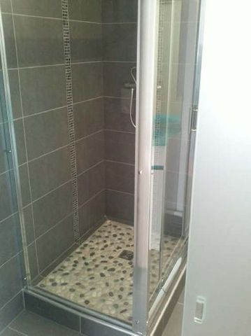 Location Appartement 2 pièces 44m² BESANCON 25000 - Photo 3