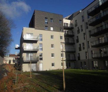 Appartement 2 pièces - - Photo 4